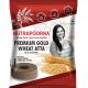 Nutrapoorna Premium Gold Wheat Atta - Whole Wheat Atta