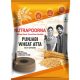 Nutrapoorna Punjabi Wheat Atta - Whole Wheat Atta
